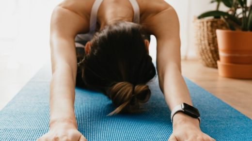 Pametne zapestnice so preproste za uporabo